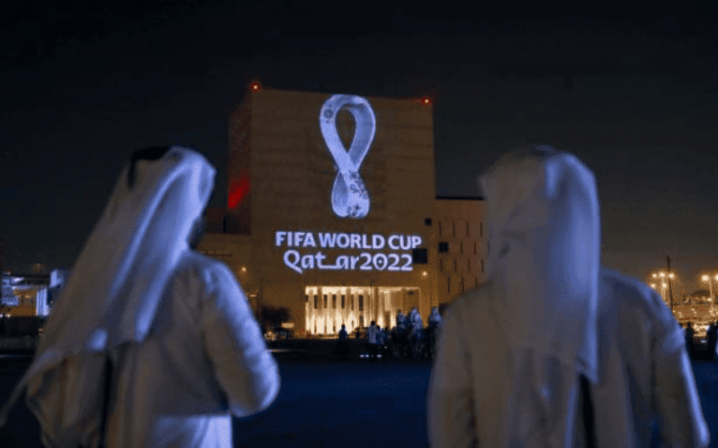 FÚTBOL – Eliminatorias sudamericanas Mundial de Qatar 2022 – Fechas 7 y 8: Horarios, detalles, resultados - Posiciones