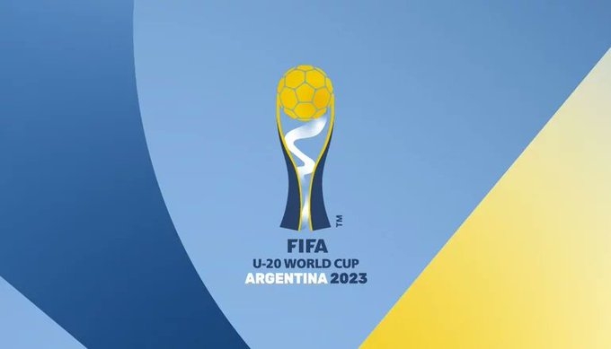FÚTBOL – Mundial Sub-20 «Argentina 2023»: Se completó la Fase de Grupos – Llave y horarios de Octavos