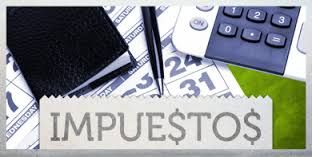 Impuesto a las Ganancias: quiénes dejarán de pagarlo