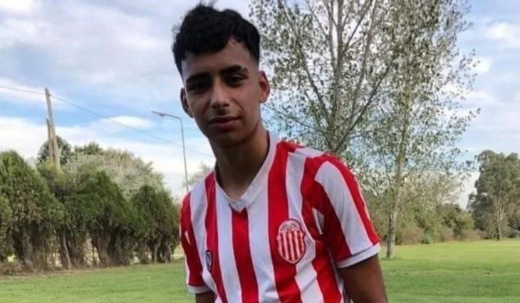 Murió Lucas González, el chico de 17 años baleado por efectivos de la Policía porteña