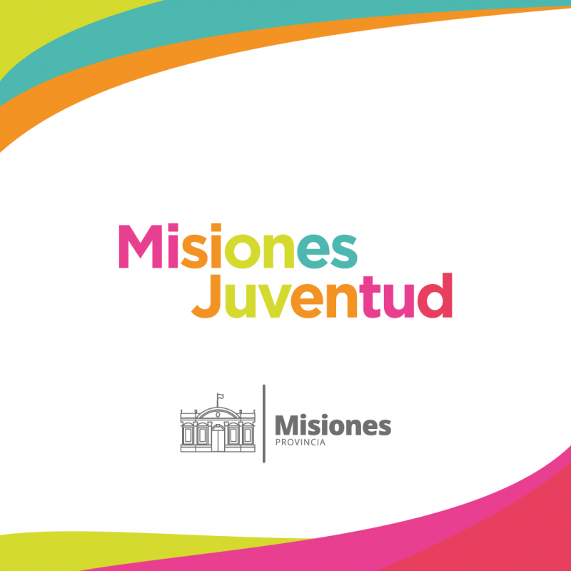 Comunales sanvicentinas: Encuentro entre referentes estudiantiles zonales y el subsecretario de Juventud de Misiones