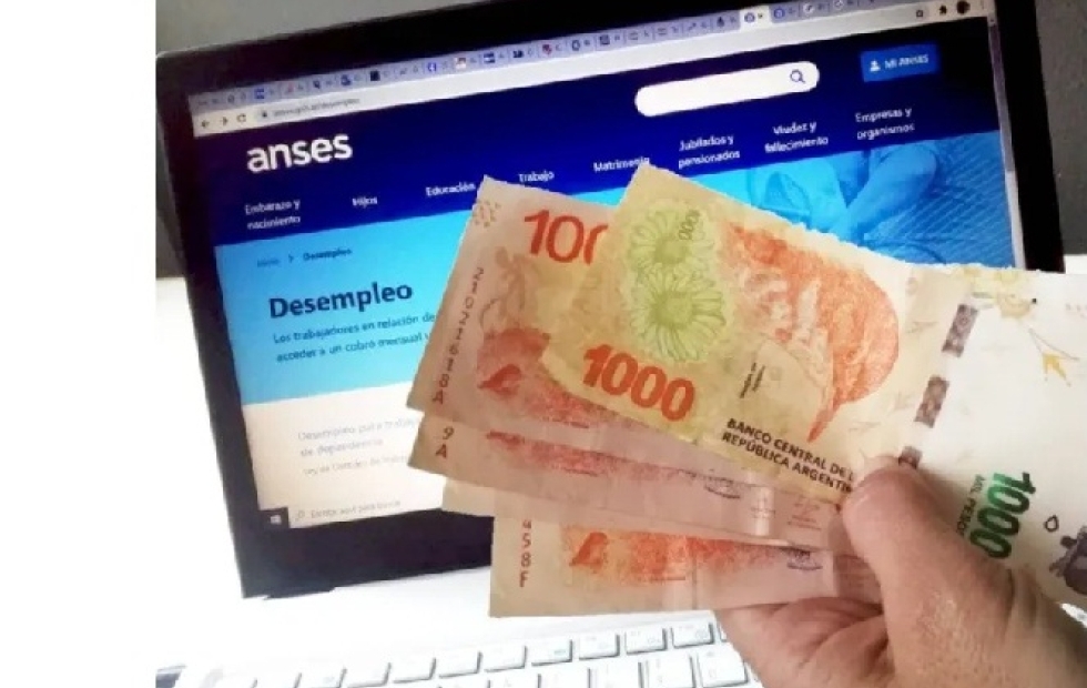 Bono especial de ANSeS: Conoce todos los detalles