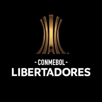 FÚTBOL – Copa Conmebol Libertadores 2022: Cuartos de Final – Horarios, TV, resultados