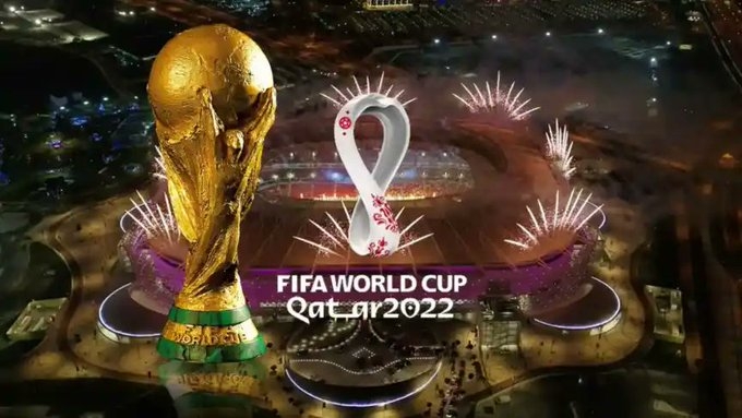 FÚTBOL – Mundial de Qatar 2022: Argentina le ganó a Francia y logró consagrarse CAMPEÓN