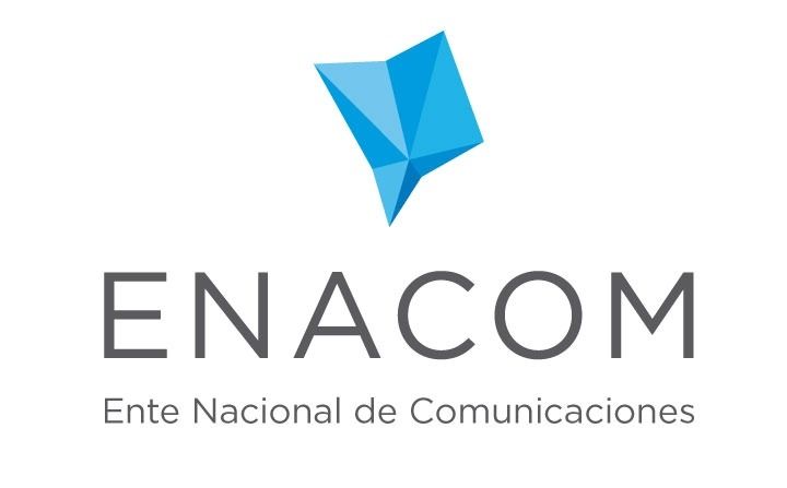 El ENACOM aprobó convocatoria para adjudicar licencias para emisoras de FM en Misiones