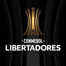 FÚTBOL – Copa Conmebol Libertadores: Estudiantes cayó en Chile ante el Audax