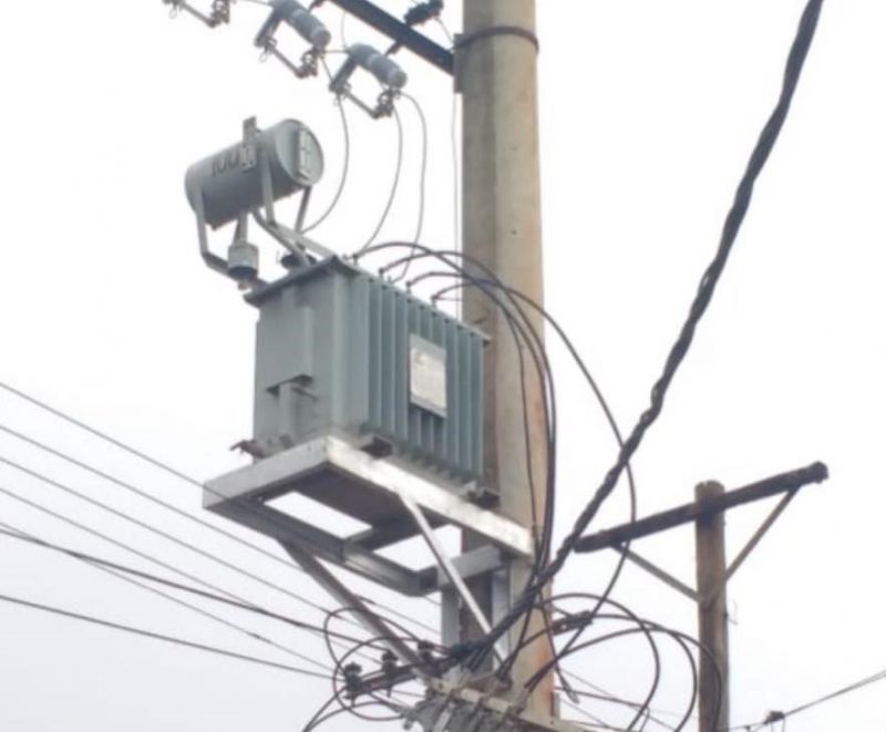 MISIONES – Posadas: Operario de Energía de Misiones perdió la vida al recibir descarga eléctrica