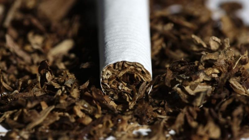 Malestar en el sector tabacalero: multinacional solicitó la inconstitucionalidad del Impuesto Mínimo a los cigarrillos