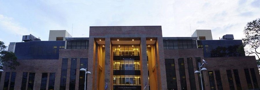 El Parlamento de Misiones sancionó leyes que impulsan la contención, el desarrollo social y la protección ambiental