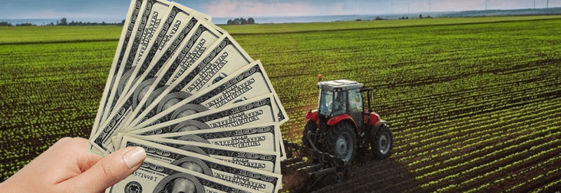 El BCRA aprobó nuevo instrumento para incentivar al sector agroexportador a liquidar la cosecha