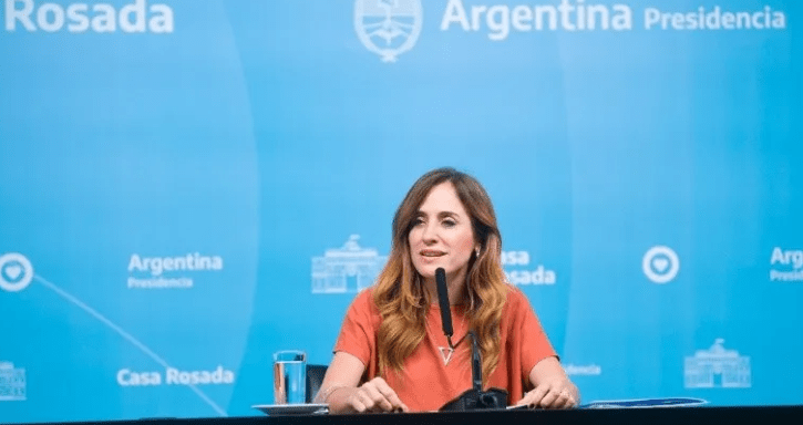 El Gobierno le suspende el Potenciar Trabajo a unas 160 mil personas que no validaron su identidad