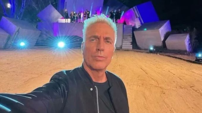 Denunciaron a Marley en Misiones por presunto abuso y la Justicia le hizo pericias al testigo