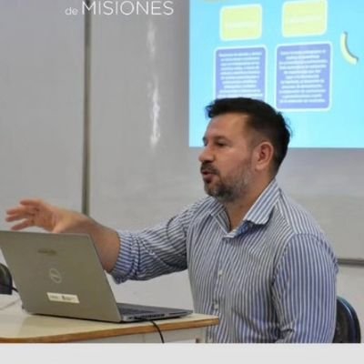 Misiones paga con fondos propios el proporcional de vacaciones a docentes provinciales
