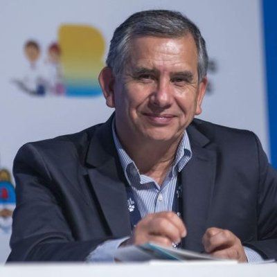 Escuelas de Misiones inscriben para el ciclo lectivo 2021