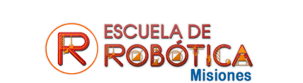 Comunales sanvicentinas: Pre-inscriben para la Escuela de Robótica sede local