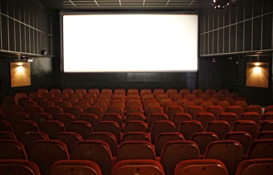 Conocé los estrenos audiovisuales del mes de septiembre