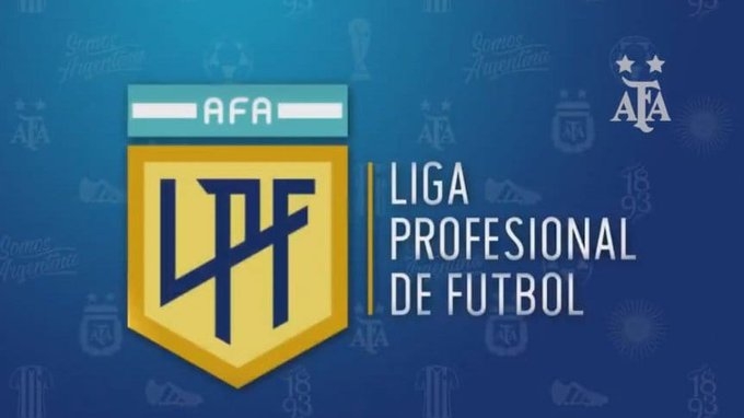 FÚTBOL – Liga Profesional de Argentina 2023 – 3ª Fecha: Horarios, TV, árbitros, resultados, estadísticas – TODA la INFO