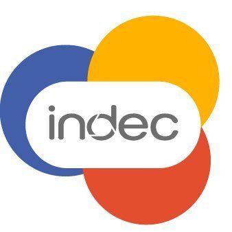 Argentina: El índice de precios al consumidor subió 5,1% en mayo
