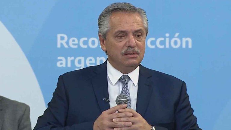 La etapa DISPO continúa hasta el 31 de enero 2021 en todo el país
