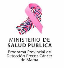 Resaltan la importancia de los controles para la detección temprana del cáncer de mama