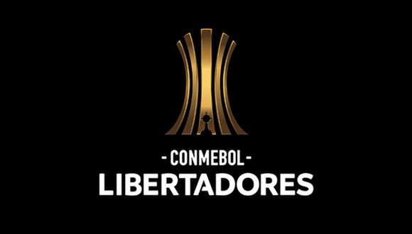 FÚTBOL – Copa Conmebol Libertadores: Ganadores de las semifinales - El 30 de enero habrá final brasileña
