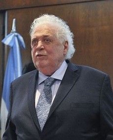 González García: “Estamos aflojando en el momento en que menos tenemos que aflojar”