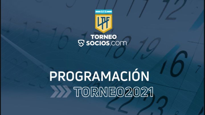 FÚTBOL –Liga Profesional de Primera División Argentina: 24ª Fecha: Resultados y estadísticas