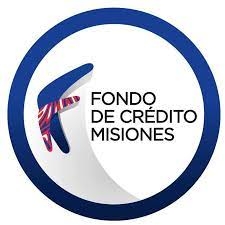 Fondo de Crédito Misiones: $900 millones en préstamos a emprendedores y municipios