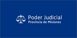 Misiones: Jornada sobre Comunicación Judicial