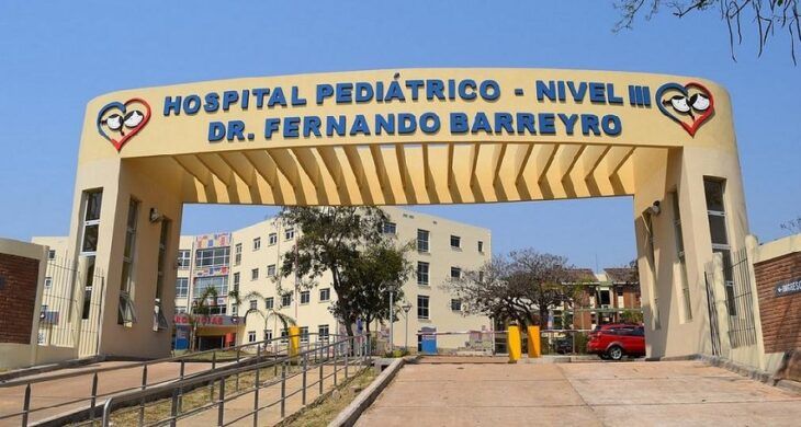 MISIONES – Posadas: Jovencita de 16 tiene un hijo de 2 producto de una violación y está por parir otro bebé del mismo abusador