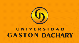 UGD: Se inicia la Tecnicatura en Robótica y Automatización Industrial