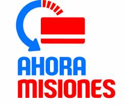 OPINIÓN – “La estrategia para lograr una canasta básica menor a la del país”