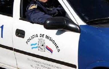 MISIONES – San Pedro: La muerte de un niño de 10 años conmueve a la localidad