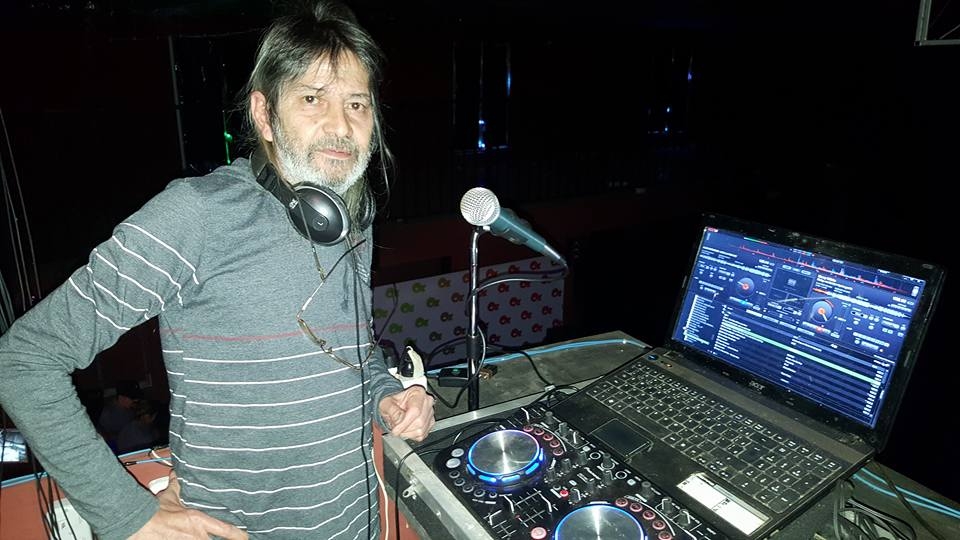 9 de Marzo: Día Internacional del DJ – La historia