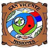 Comunales sanvicentinas: 21 de mayo, día histórico para la localidad