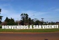 Comunales sanvicentinas: Contame sobre tu ciudad