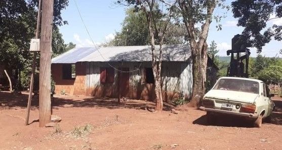 MISIONES – Eldorado: 3 personas murieron electrocutadas