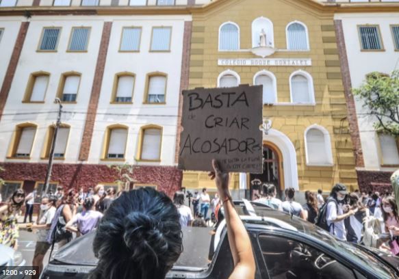 Misiones contará con un 0800 para denunciar casos de violencia escolar