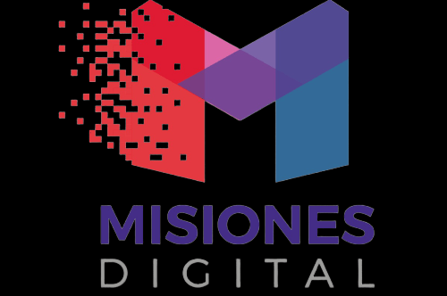 Protocolo para el ingreso a la Provincia de Misiones
