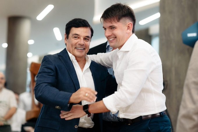 OPINIÓN – “FEDERALISMO NEO”