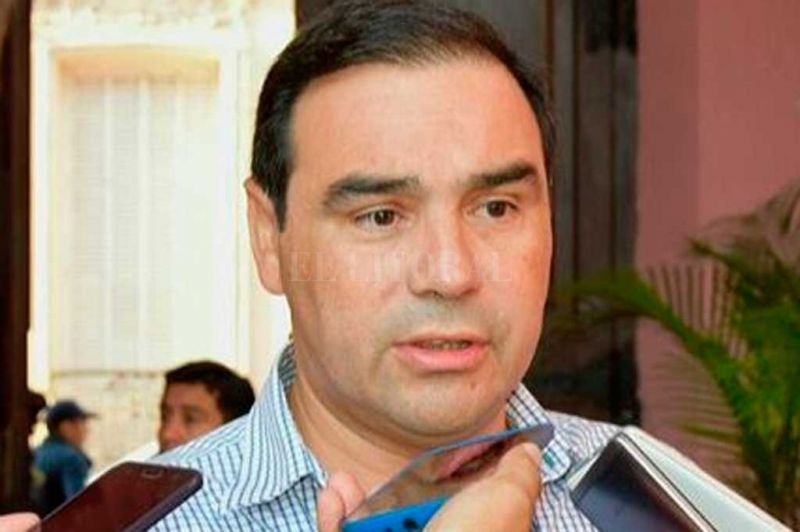 OPINIÓN - “La política como vocación”