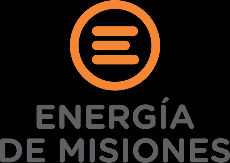 Comunales sanvicentinas: Nuevamente la tormenta provocó cortes de energía