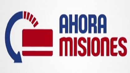 El Gobierno de Misiones confirmó la vigencia del “Ahora Patente” en 15 municipios