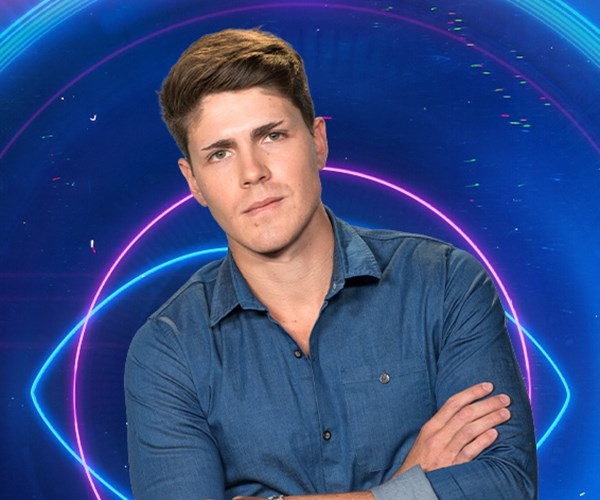 Gran Hermano: Marcos es el nuevo ganador del reality