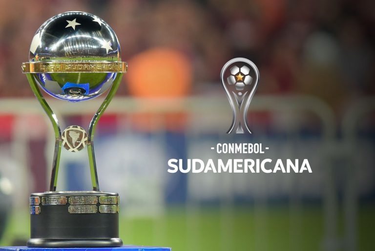 FÚTBOL – Conmebol Sudamericana – Fase de Grupos 4ª fecha: Agenta de los equipos argentinos