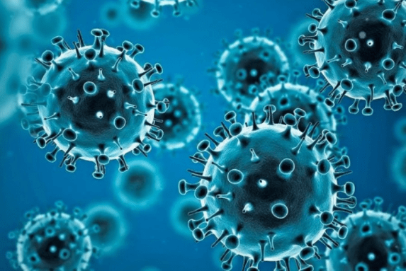 Aumentan los casos de coronavirus en Europa, ¿qué pasará en la Argentina?