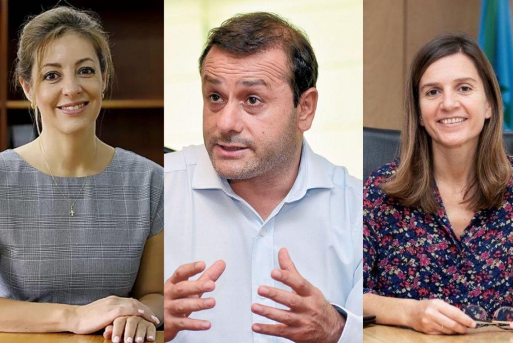 Misiones cerró convenio con ANSeS y compensación recíproca por regalías eléctricas