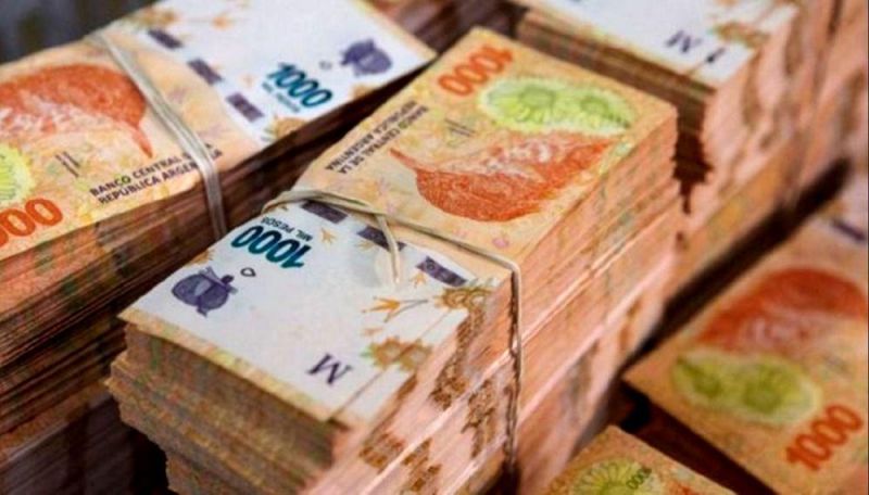 Misiones a pesar de la pandemia, redujo la pobreza un 10,7% y aumentó la actividad económica: creció un 226% la recaudación