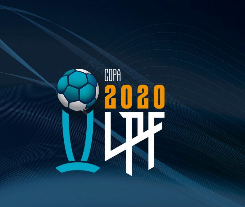 FÚTBOL – Liga Profesional de Argentina – Primera División: Fecha 6º: RESULTADOS, posiciones y clasificación