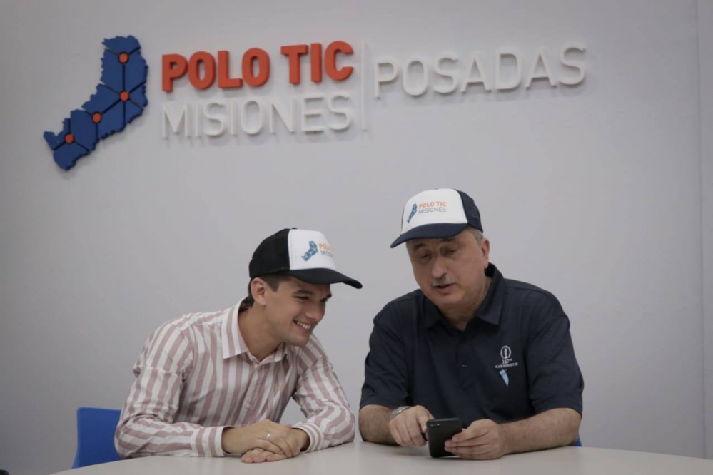 OPINIÓN – “El valor del orden en contexto de incertidumbre”